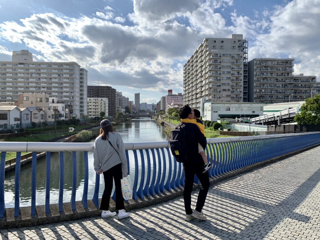 画像に alt 属性が指定されていません。ファイル名: IMG_5324-1024x768.jpeg